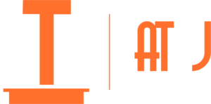 AT&J HR Solutions Logo